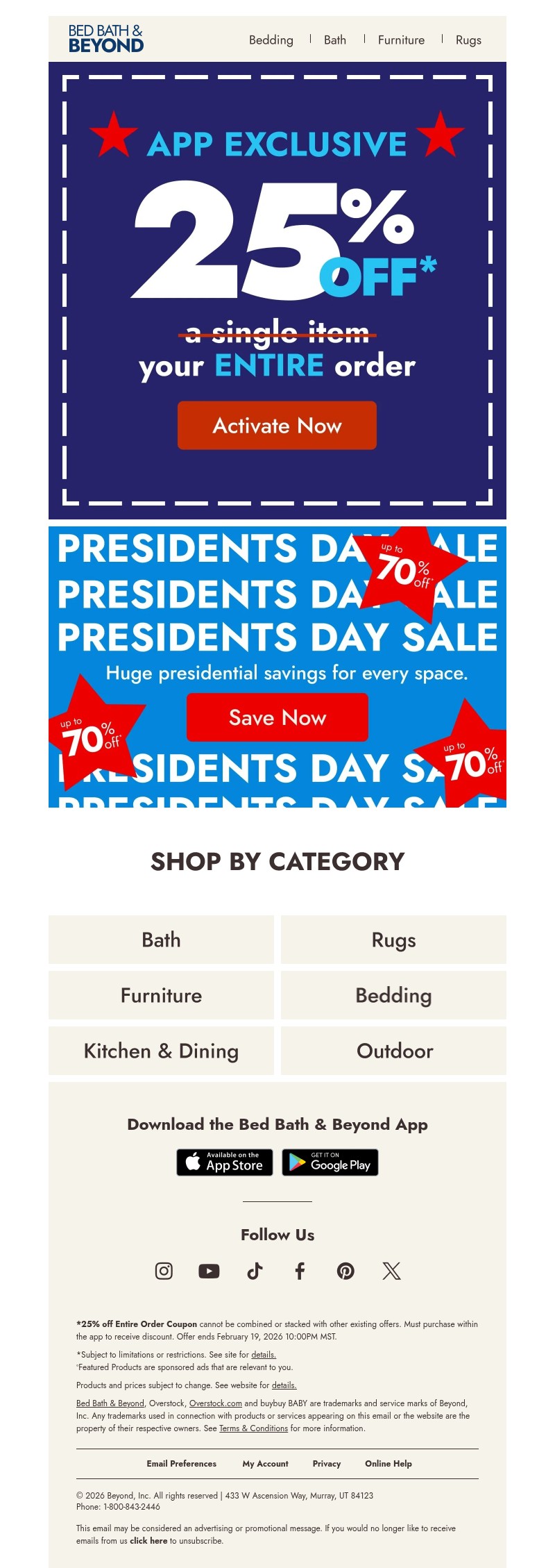 Screenshot of email with subject /media/emails/0667123f-0a3d-4140-a5ef-f6141777c508.jpg