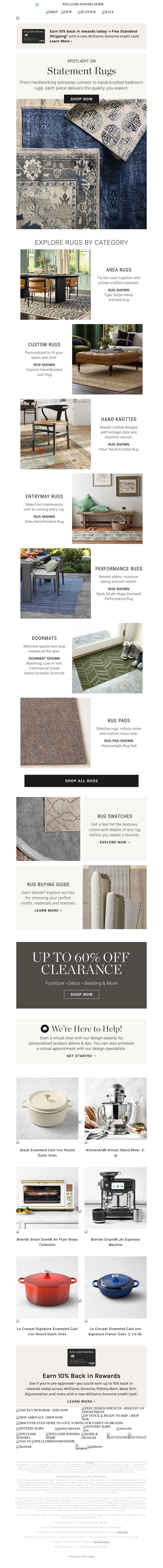 Screenshot of email with subject /media/emails/06673e0c-c77e-4768-b29a-47ff46d1cfbe.jpg