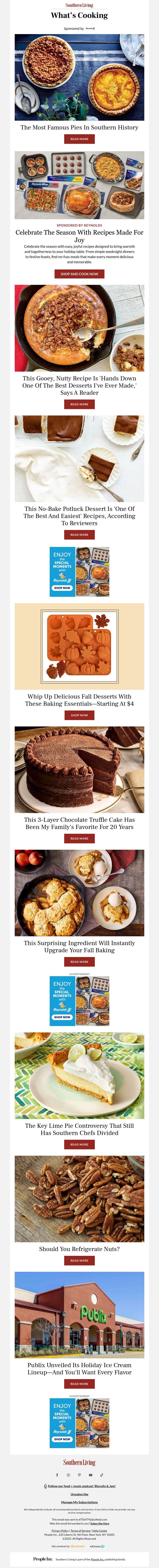 Screenshot of email with subject /media/emails/0667a530-ea63-4576-87cd-7dacf87d26e1.jpg