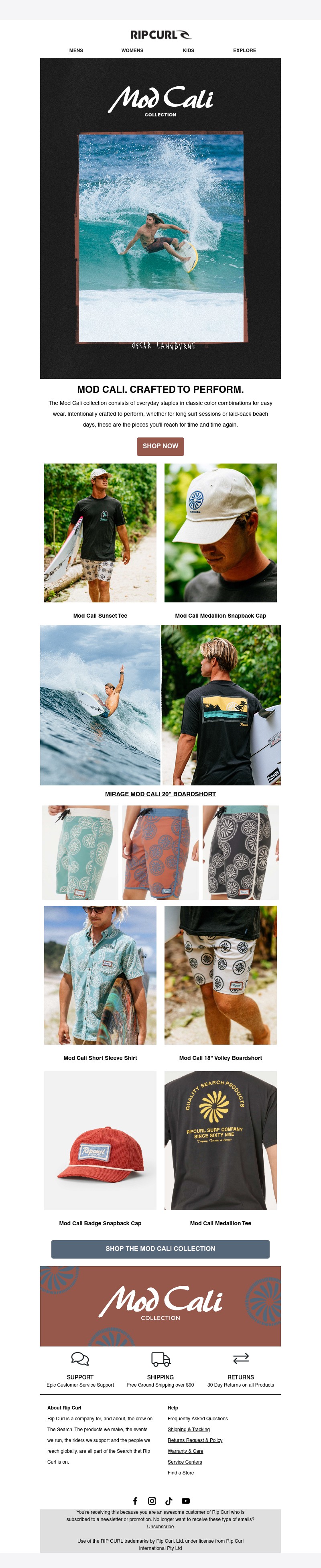 Screenshot of email with subject /media/emails/0668a6a4-0852-4bca-a5b2-42aa9ccfe578.jpg