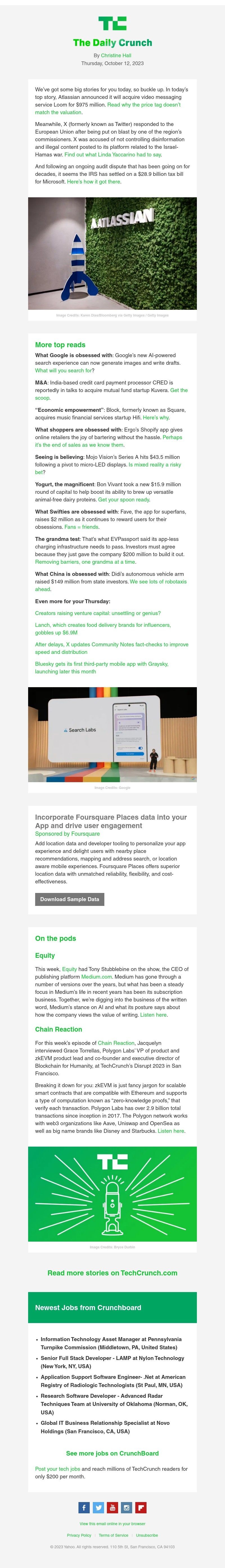 Screenshot of email with subject /media/emails/066986fc-52c0-4ef1-ba68-647291d51129.jpg