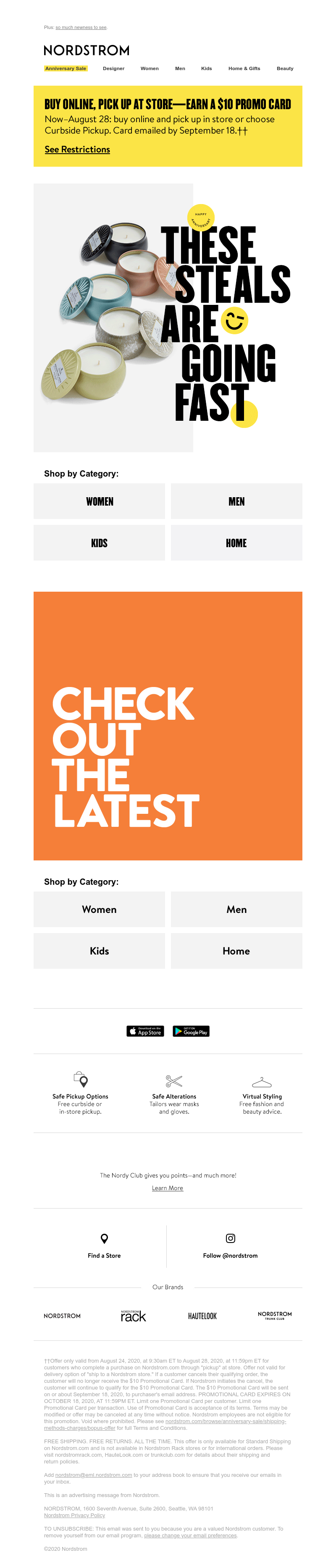 Screenshot of email with subject /media/emails/066bea41-d4b5-4109-a77c-cf6bdaecf125.png