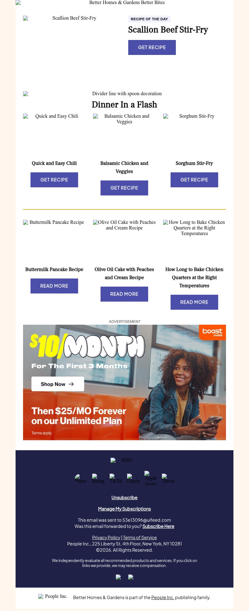 Screenshot of email with subject /media/emails/066e2263-acce-4ef9-8cc2-bb2f9cf2cbaa.jpg