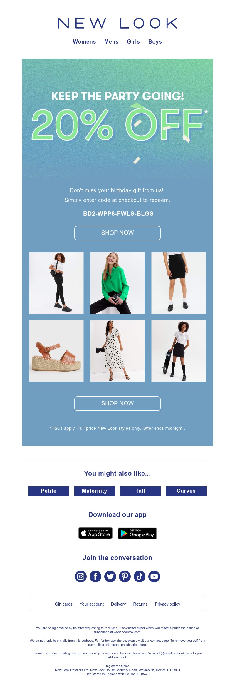 Screenshot of email with subject /media/emails/066e3972-45f7-4559-b9ad-1e1231f25f31.jpg