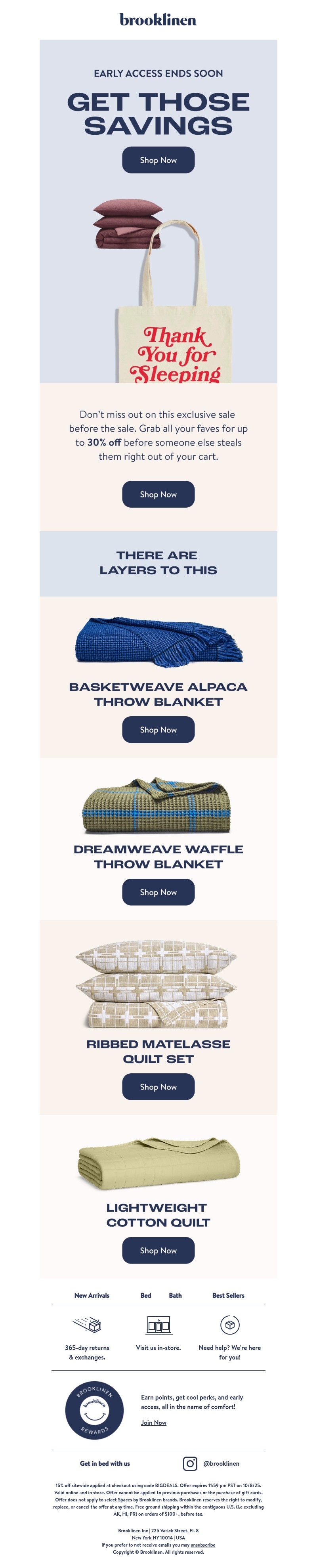 Screenshot of email with subject /media/emails/066e4b76-2d7a-487f-bcaa-7581c6d13c5b.jpg