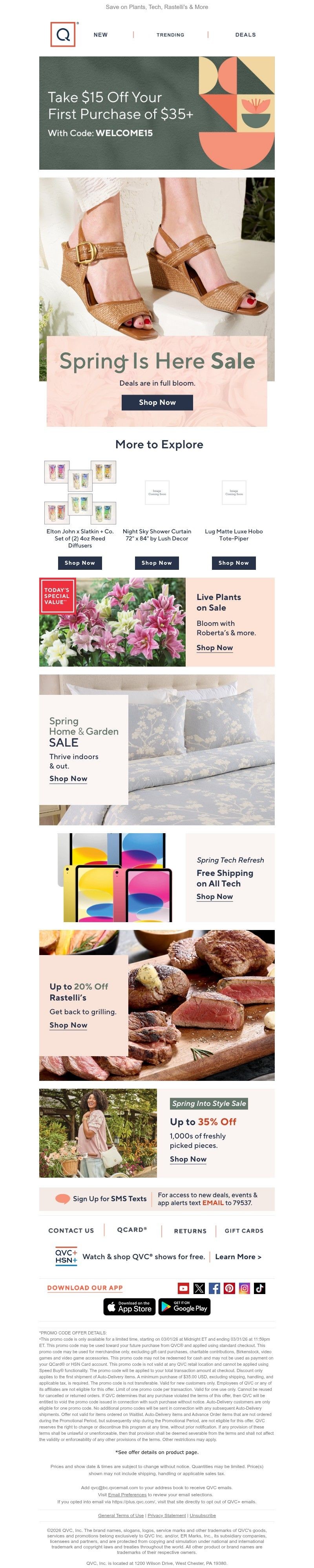 Screenshot of email with subject /media/emails/066f9c27-f94d-4e36-87c5-a1d1a2af070d.jpg