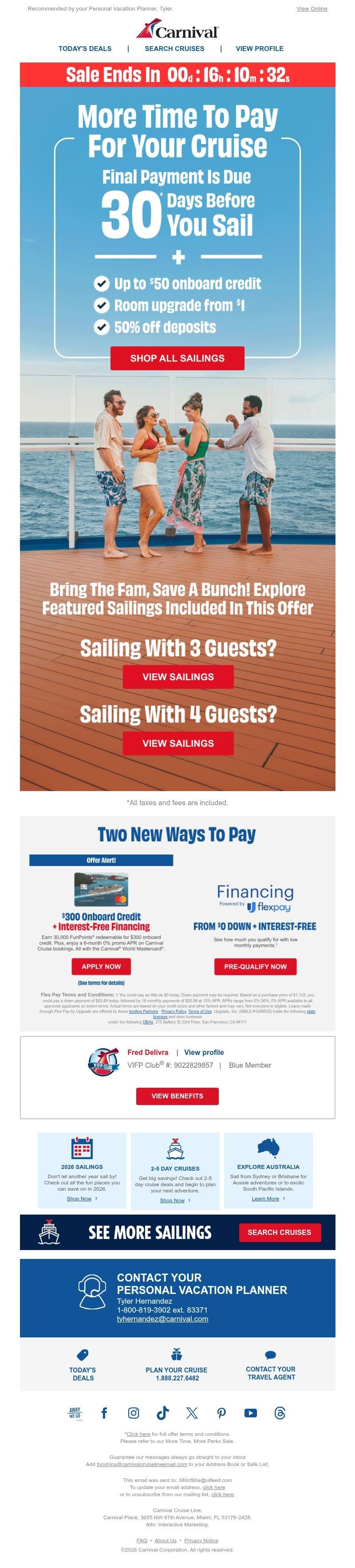 Screenshot of email with subject /media/emails/066fa54f-cbc1-4738-8db1-74f9642ee49d.jpg