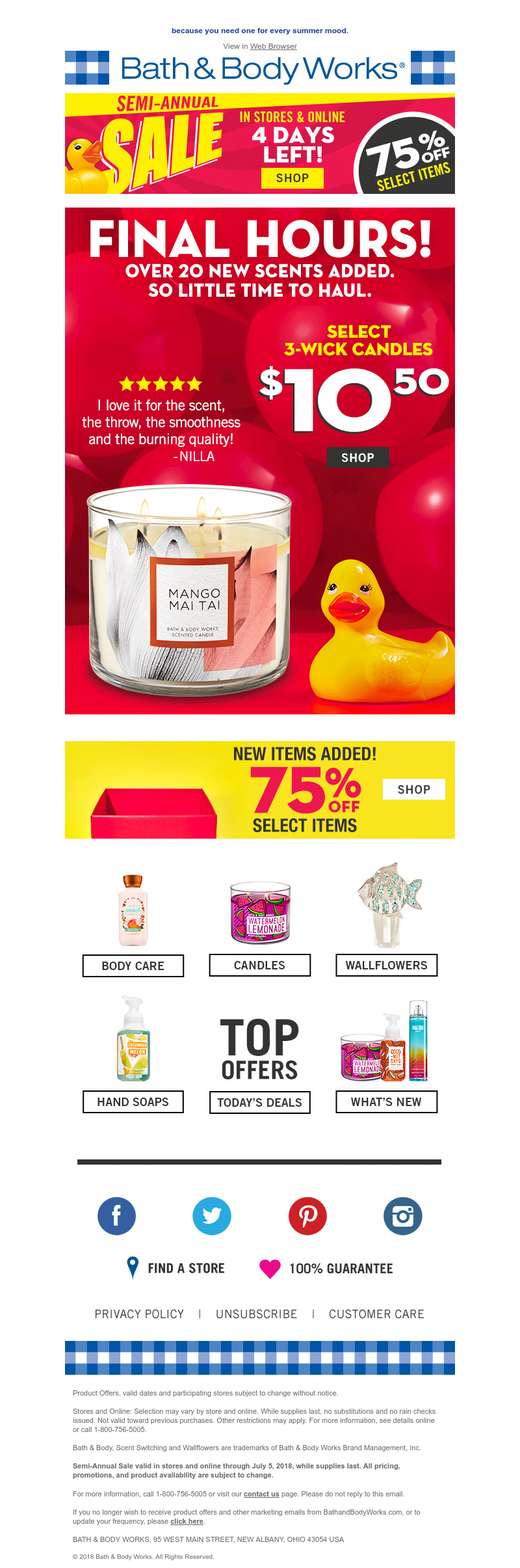 Screenshot of email with subject /media/emails/0670f5fb-31b7-41b6-970d-6a5f7a1b2c53.png
