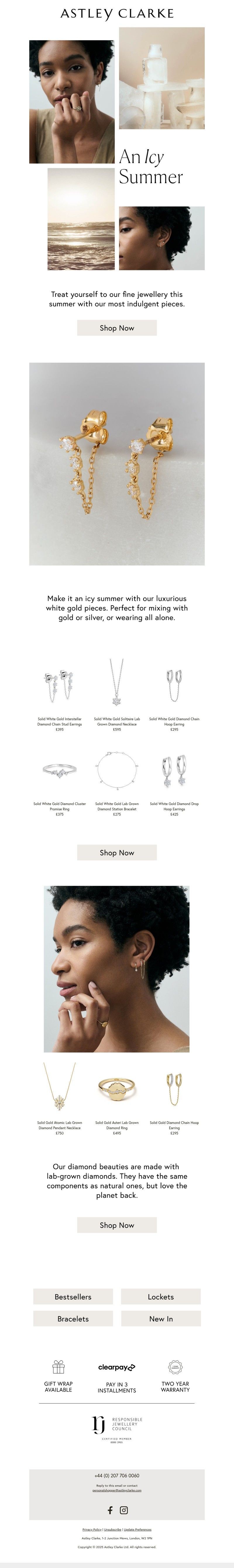 Screenshot of email with subject /media/emails/06713e05-fa99-4be3-a560-929beb519439.jpg