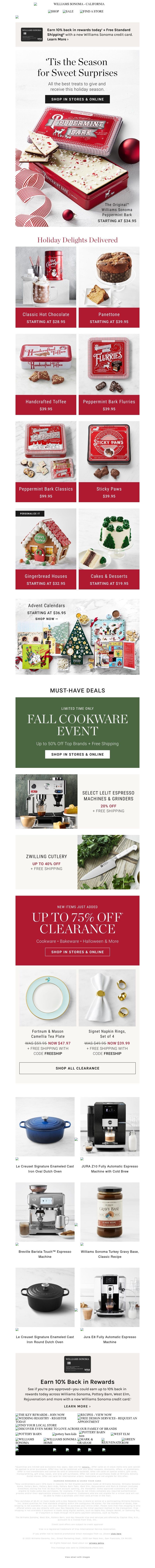 Screenshot of email with subject /media/emails/0672bfaf-c2b3-4051-bf57-3ad2a02b69a0.jpg