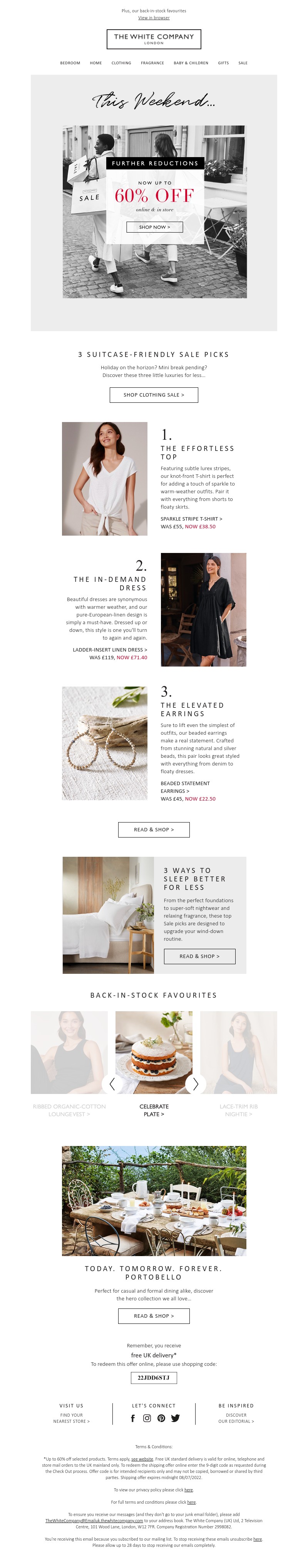 Screenshot of email with subject /media/emails/06735c5b-8506-4216-b82c-33ec34da987a.jpg