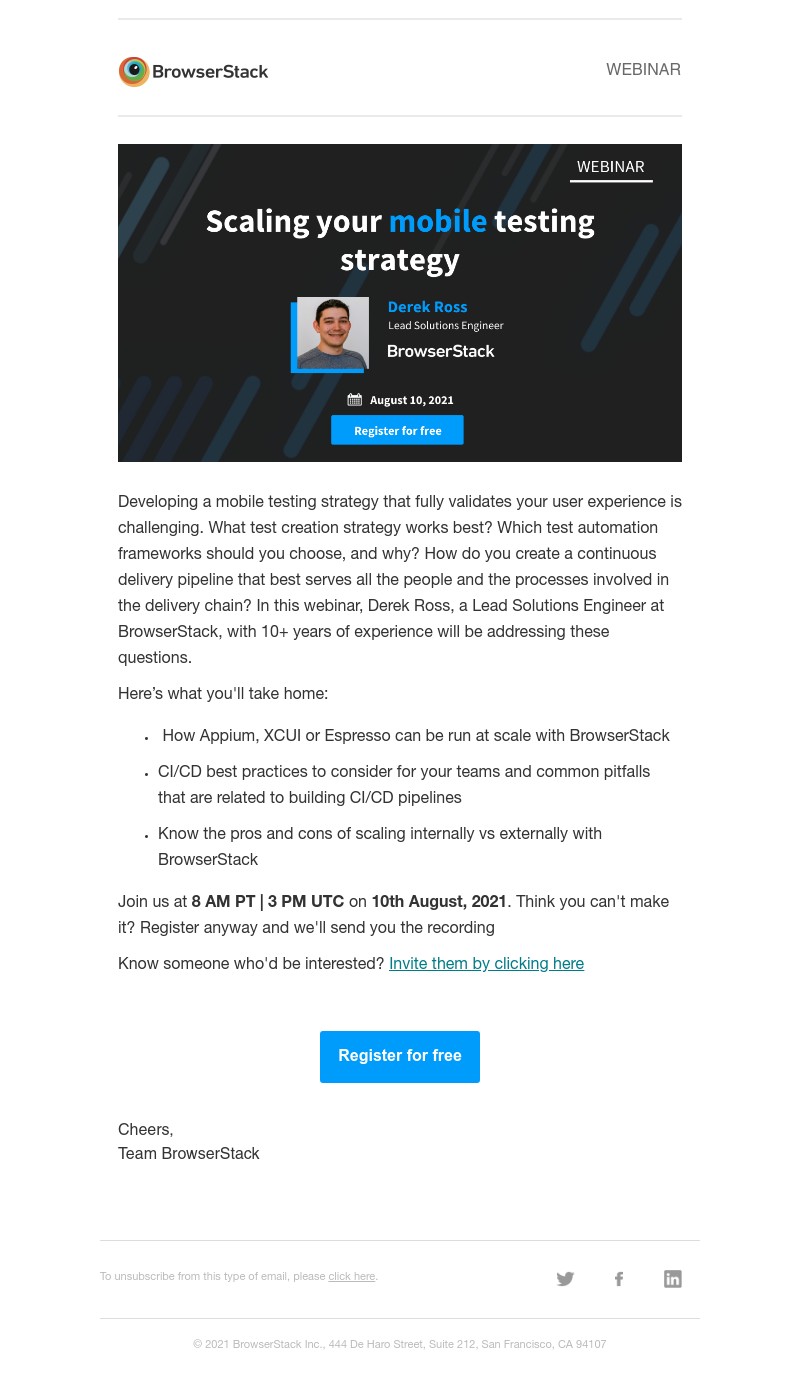 Screenshot of email with subject /media/emails/0673954b-b26c-45ff-ad3f-aa46cb194ceb.jpg