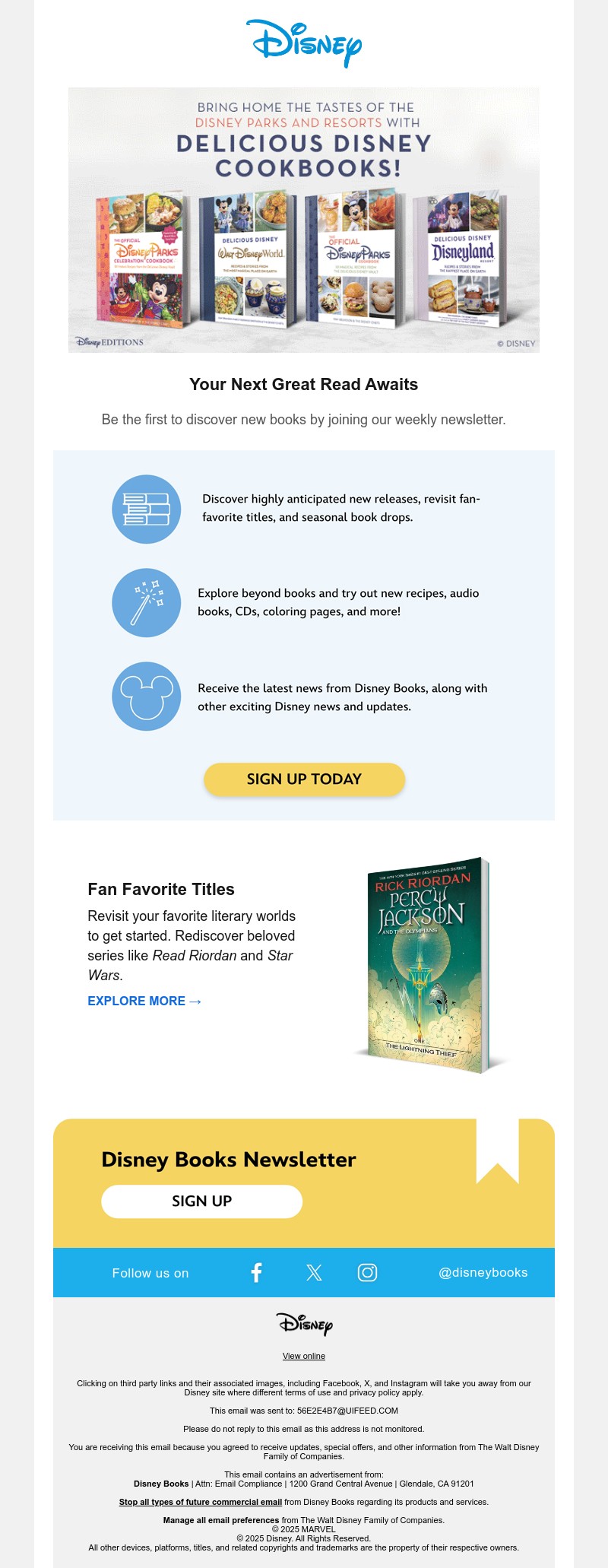 Screenshot of email with subject /media/emails/0674b732-f944-4c15-968f-a90f4fcc9770.jpg