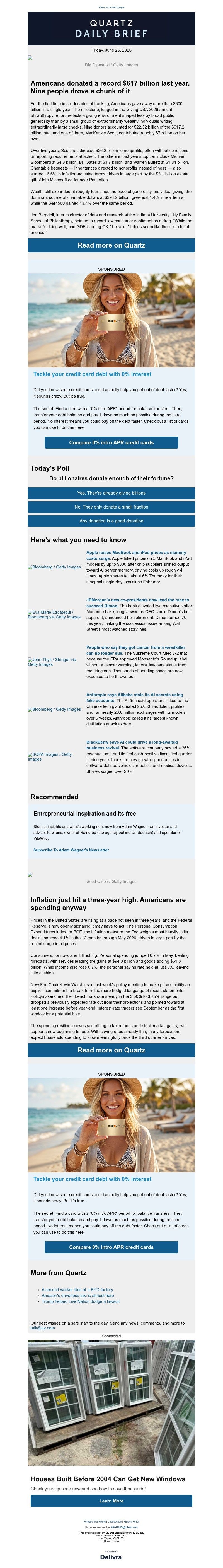 Screenshot of email with subject /media/emails/06753e5c-c83e-406c-be78-8f20d070a88a.jpg