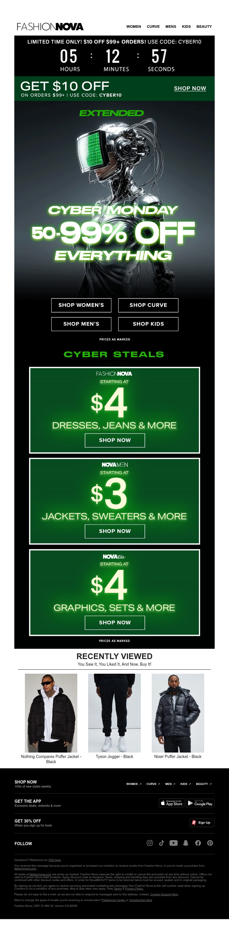 Screenshot of email with subject /media/emails/06760d3d-dd9e-4d1d-a5cd-4c48e0ecbaf2.jpg