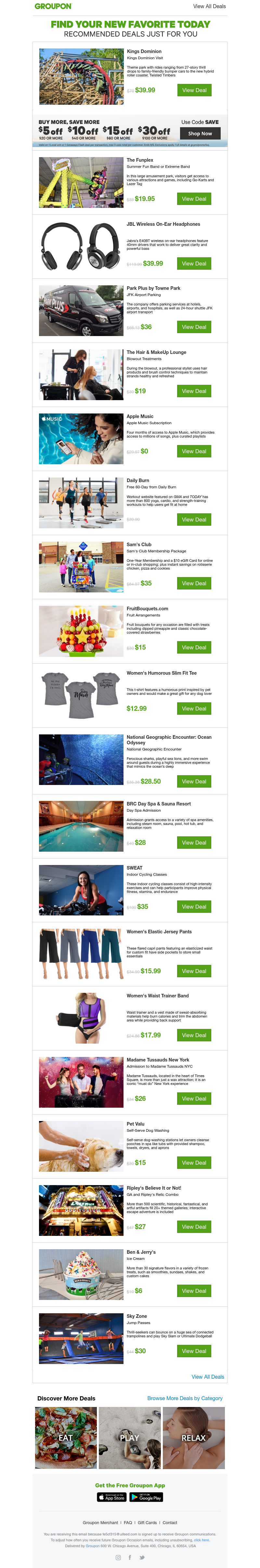 Screenshot of email with subject /media/emails/0676bad3-3980-4f66-a719-213c2164602a.png