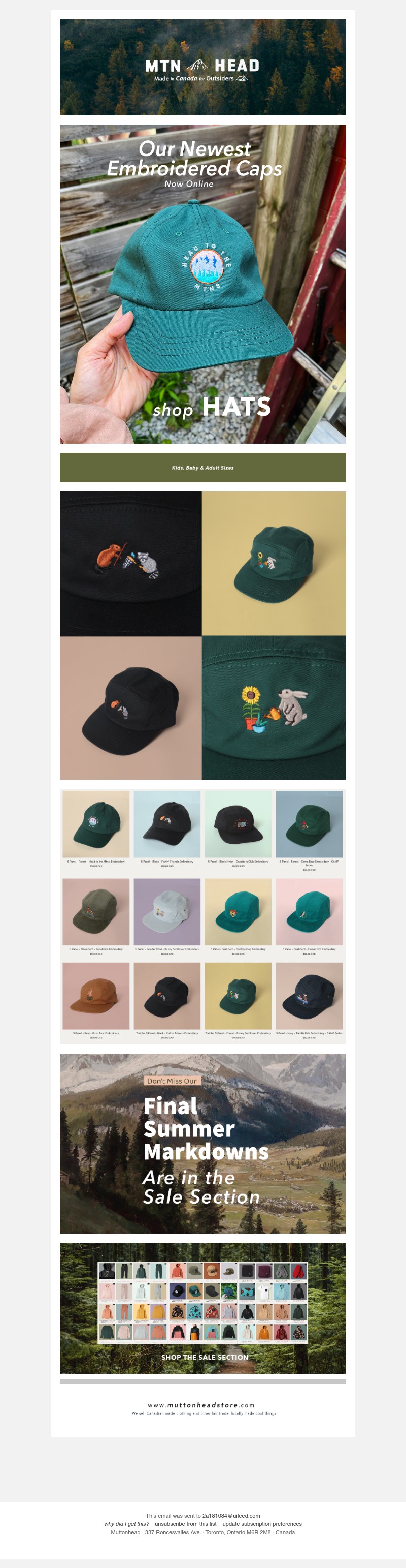 Screenshot of email with subject /media/emails/0676ea93-175b-4ea7-bc9d-a8d0656b6b07.jpg