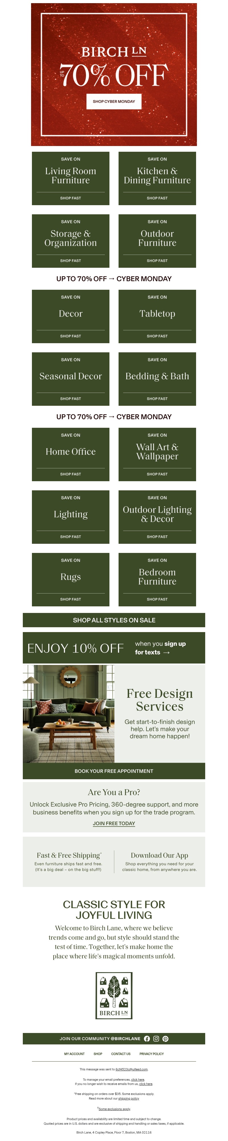 Screenshot of email with subject /media/emails/0677771d-892b-4242-ba15-92297b6983ea.jpg