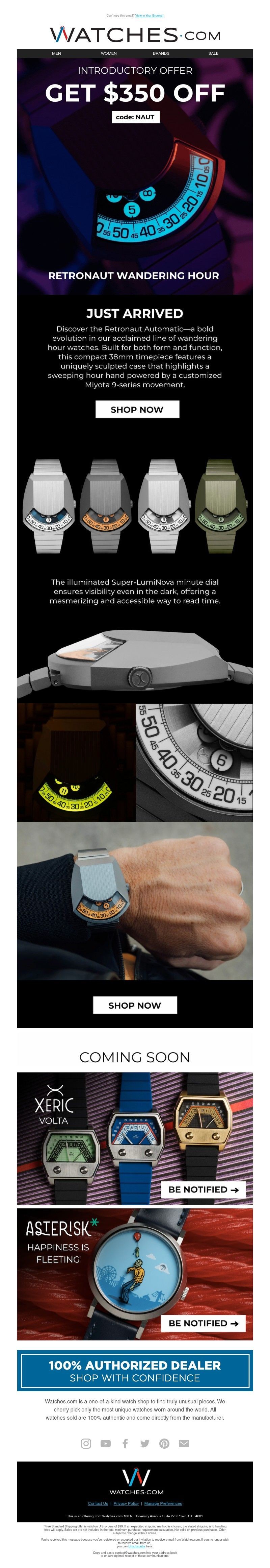 Screenshot of email with subject /media/emails/067a87ce-786a-4952-9964-b5d435f0e118.jpg