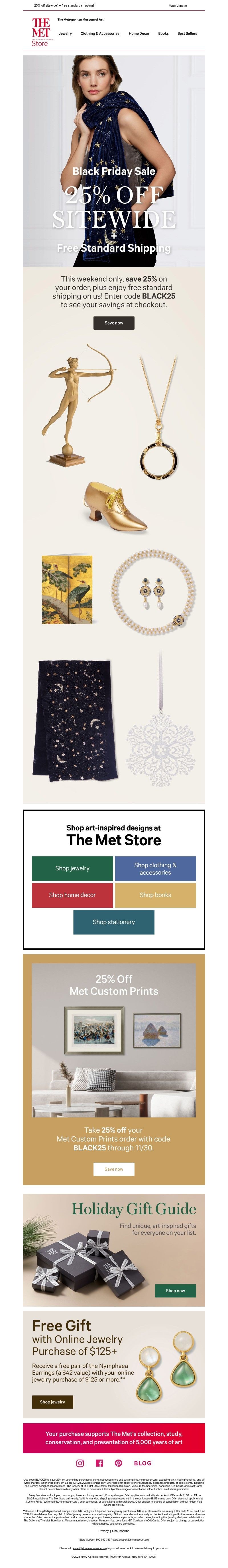 Screenshot of email with subject /media/emails/067bca7c-6349-43ad-b06c-d09c98d6545f.jpg