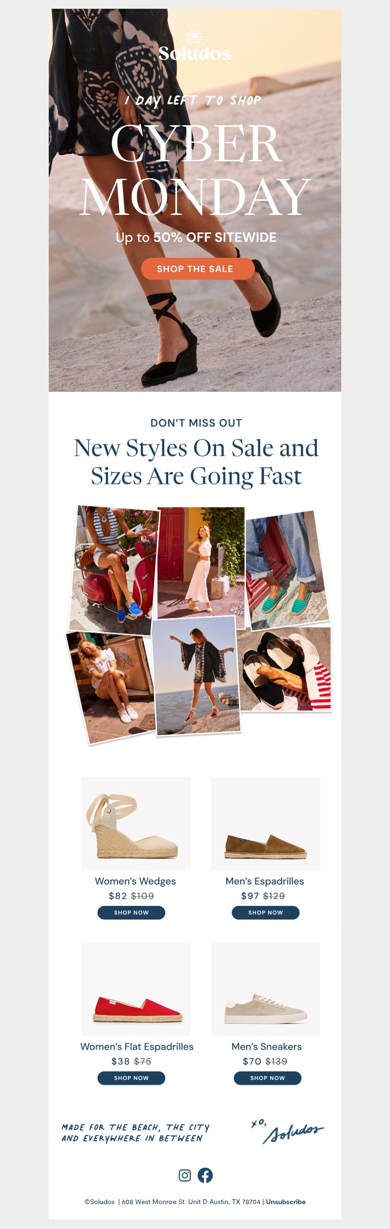 Screenshot of email with subject /media/emails/067c6b37-f1ee-4539-a80e-271924f41cdb.jpg