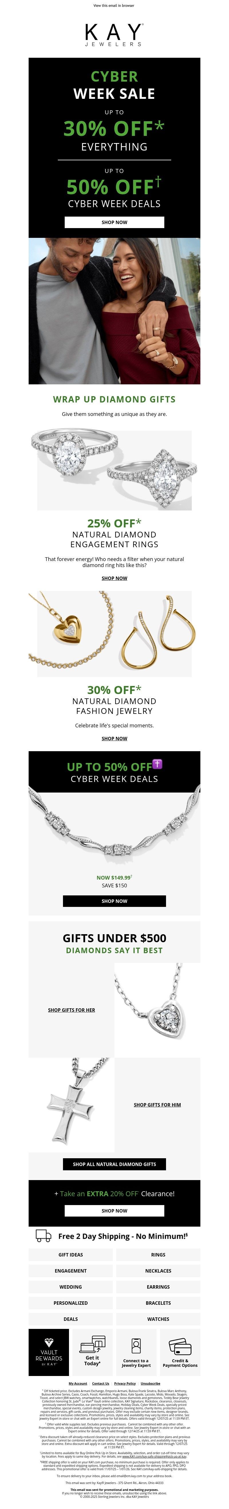 Screenshot of email with subject /media/emails/067e5825-0f7d-4d07-9259-e4397c4bca50.jpg