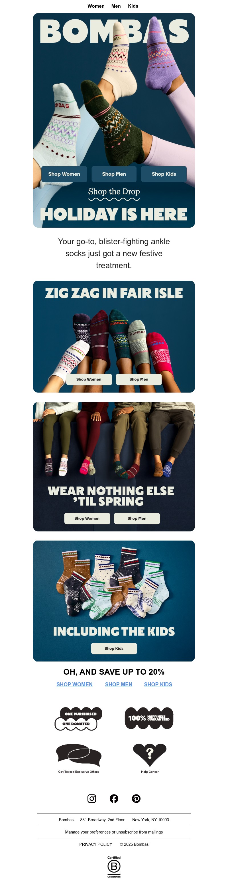 Screenshot of email with subject /media/emails/067f1642-8842-4a77-a0bb-2c3e2af01760.jpg