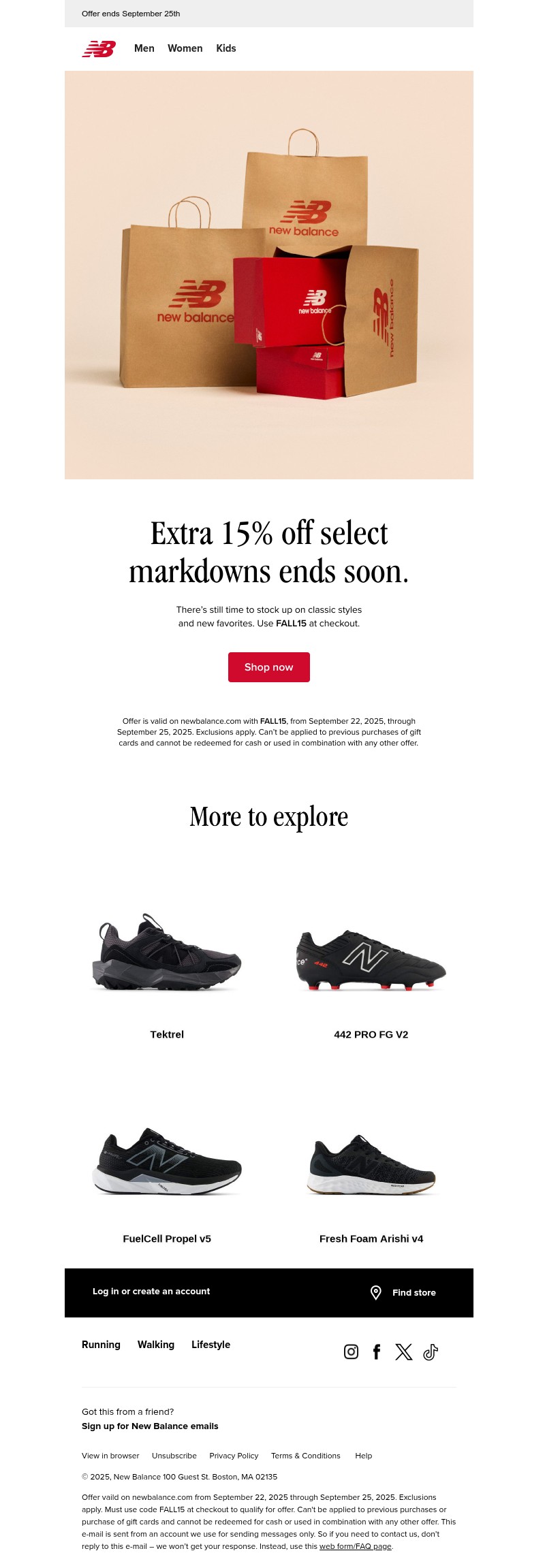 Screenshot of email with subject /media/emails/067f78ea-048b-4bbc-b6bb-c195dfb486f3.jpg