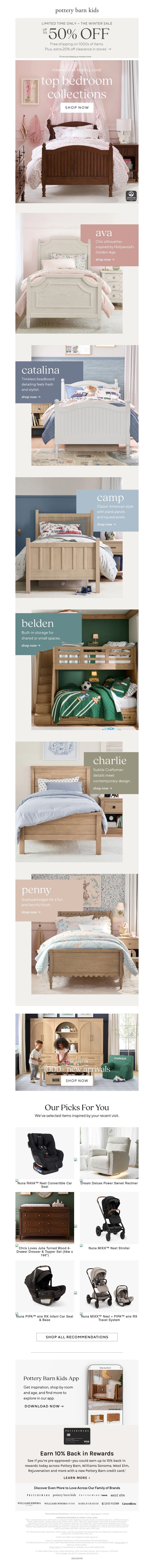 Screenshot of email with subject /media/emails/06802be9-9ae3-4f94-aca1-8197eb024a8d.jpg