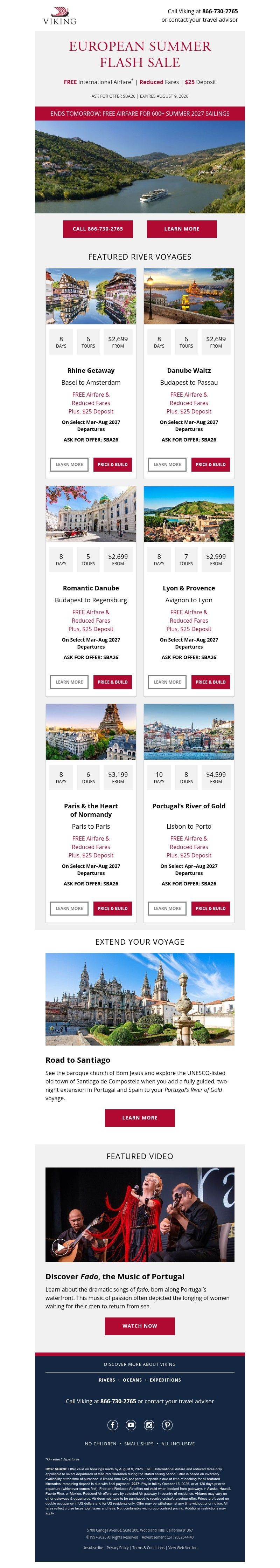 Screenshot of email with subject /media/emails/068087d3-da0f-4d2d-b676-edf4dcef016a.jpg