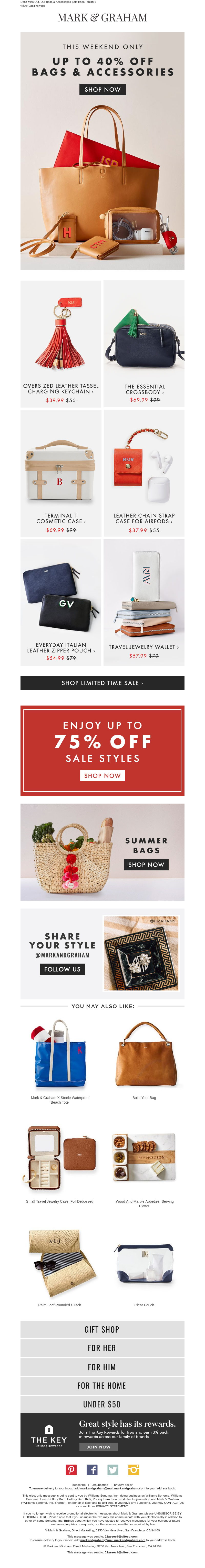 Screenshot of email with subject /media/emails/068105ca-d1ae-46a5-bb3b-0a6aa6d023f9.png