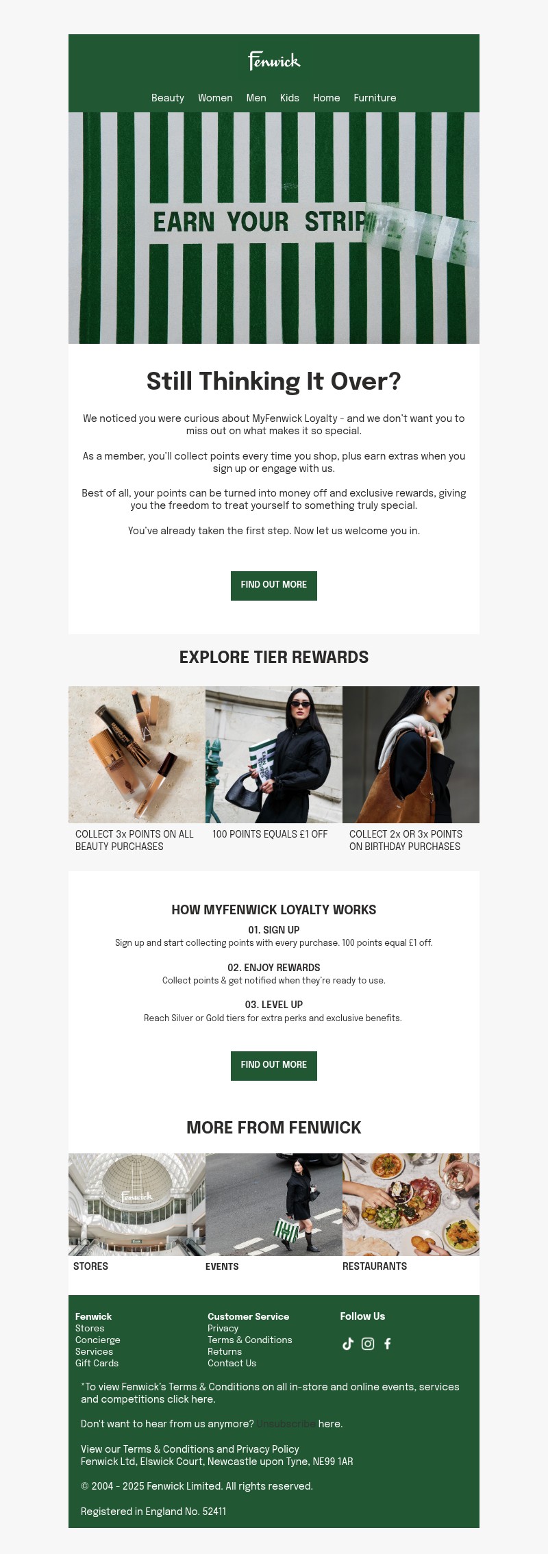 Screenshot of email with subject /media/emails/06811036-170d-42b5-9e1f-6e5dca12e6c0.jpg