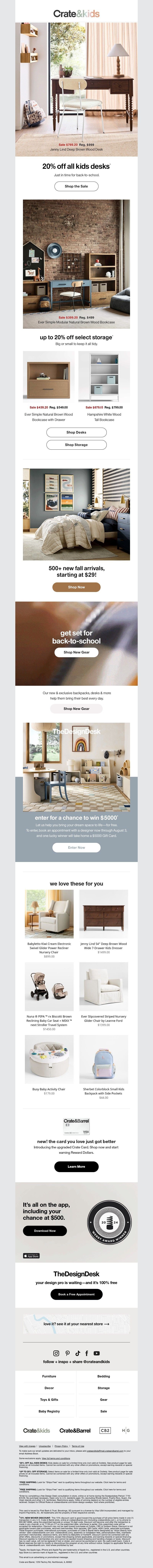 Screenshot of email with subject /media/emails/068175c3-c9f3-409a-a968-6d1967ffcac8.jpg
