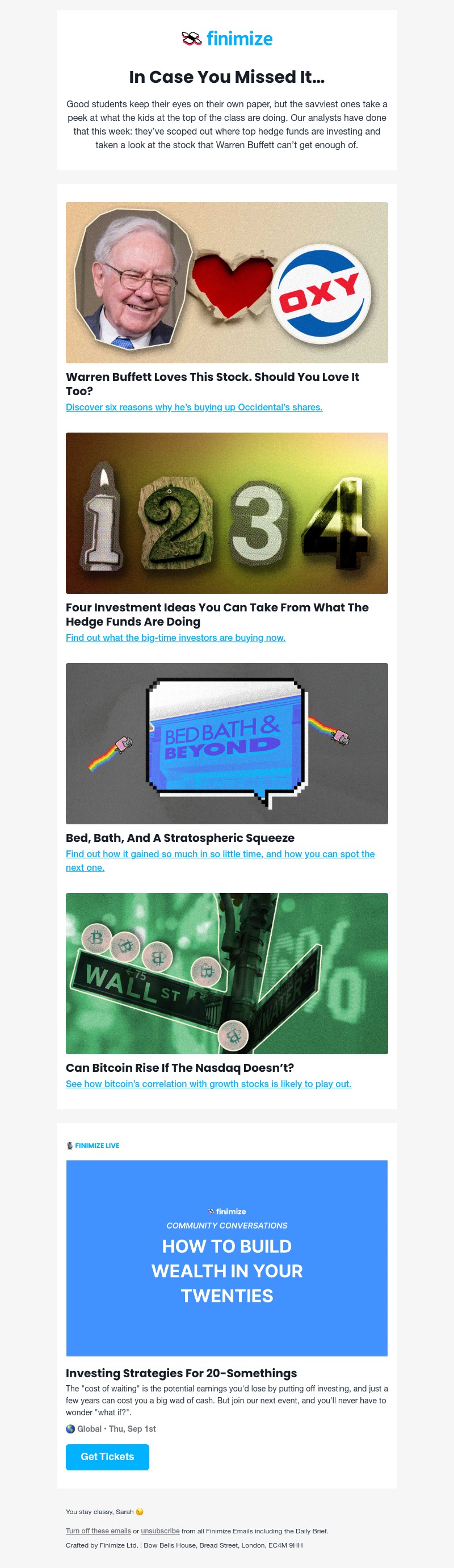 Screenshot of email with subject /media/emails/0682154e-5e8b-4abb-ad6c-0028a514dac6.jpg