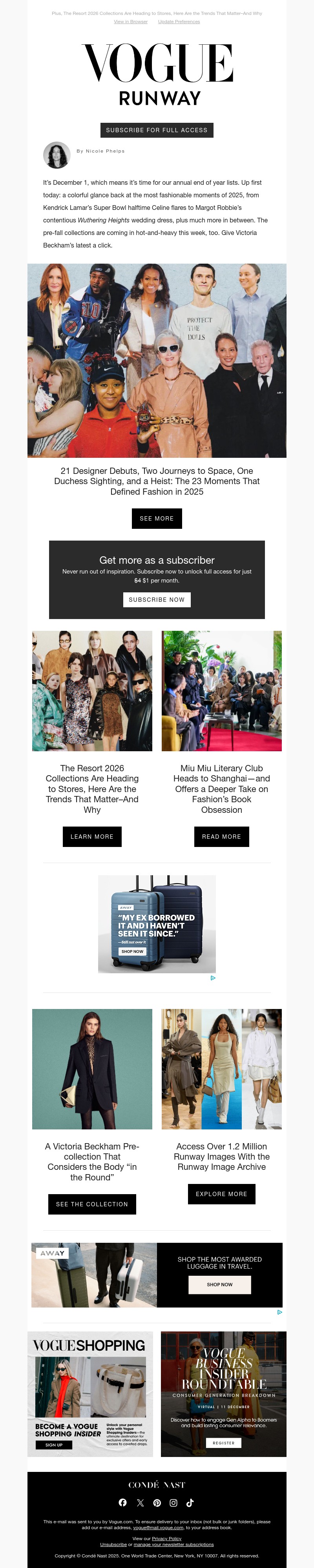 Screenshot of email with subject /media/emails/06821a06-8485-4c61-b2ef-2e10df2781c6.jpg