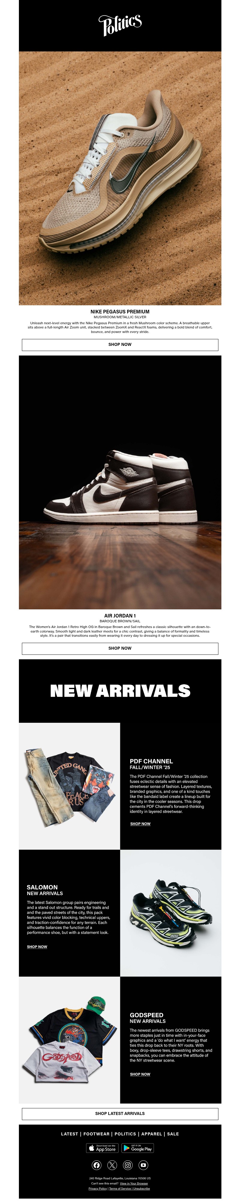 Screenshot of email with subject /media/emails/06829c93-3a7d-44ea-bc10-fb525ce0244a.jpg