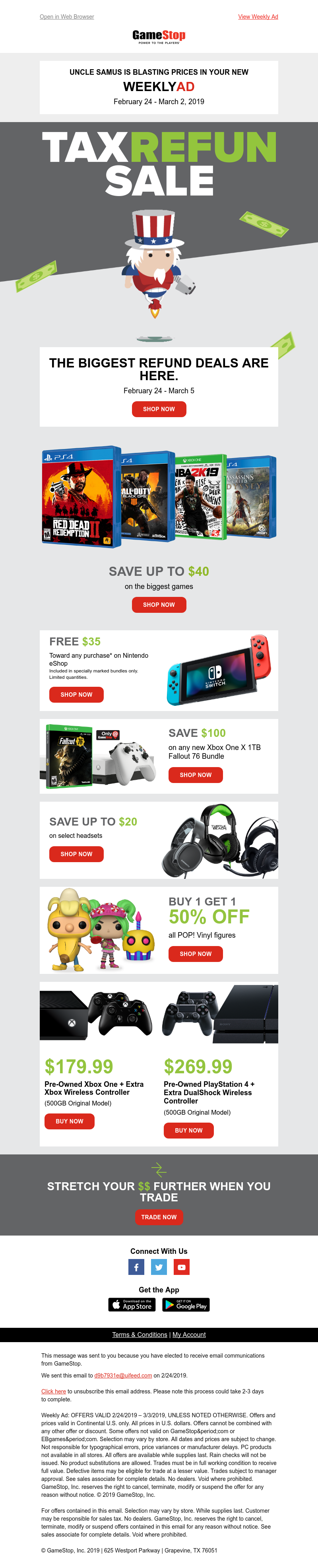 Screenshot of email with subject /media/emails/0683112b-ab42-4d07-bb05-7b93e9e0c166.png