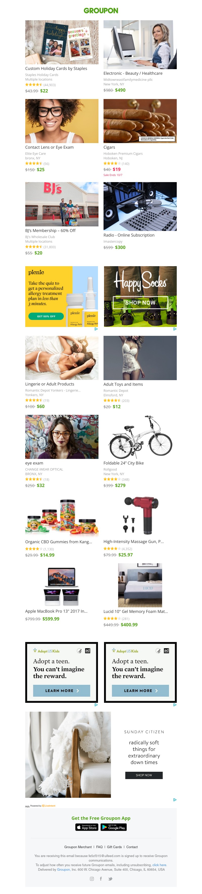 Screenshot of email with subject /media/emails/06832f98-c687-4634-9c9d-a2f1deab328d.jpg