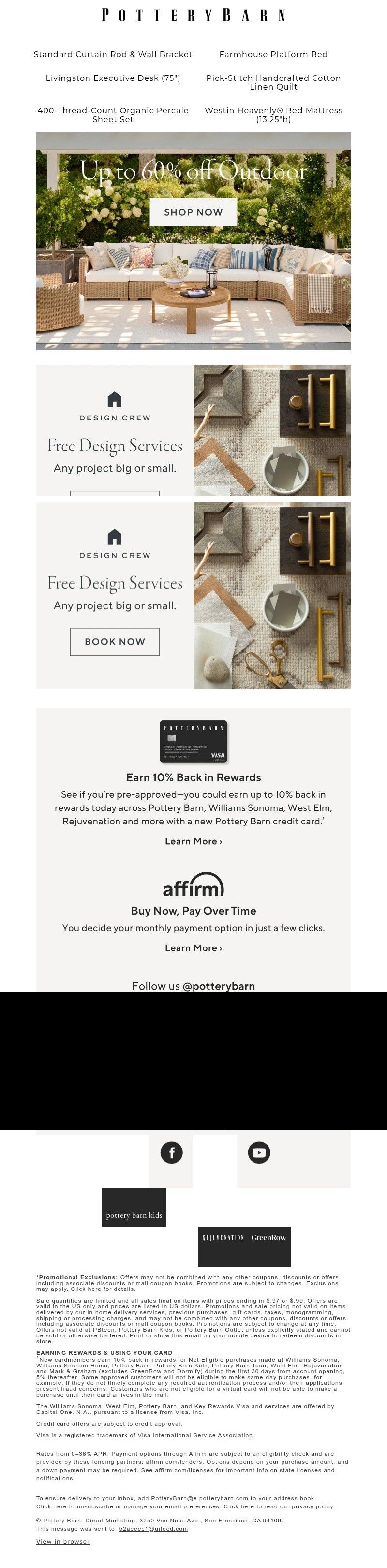 Screenshot of email with subject /media/emails/0683d541-1275-4888-b956-b5dee2144727.jpg