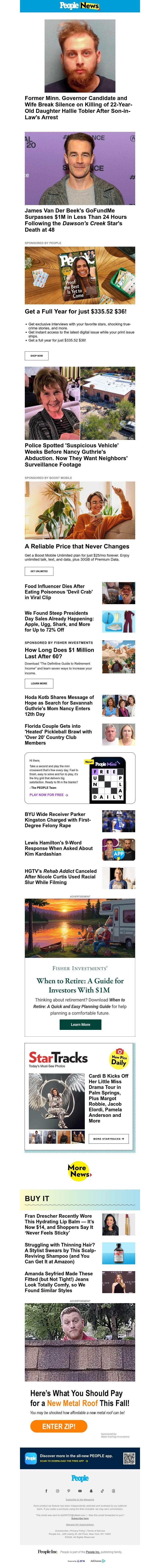 Screenshot of email with subject /media/emails/06846042-b4c8-4b5d-a219-f8ae1f4b8842.jpg