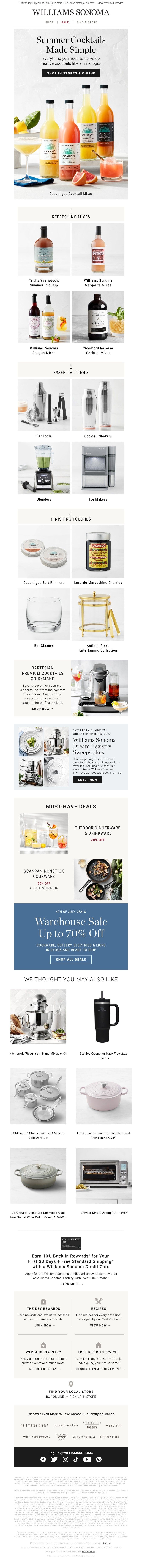 Screenshot of email with subject /media/emails/0686a1c0-ec3a-4559-9fbf-f4c89b38585d.jpg