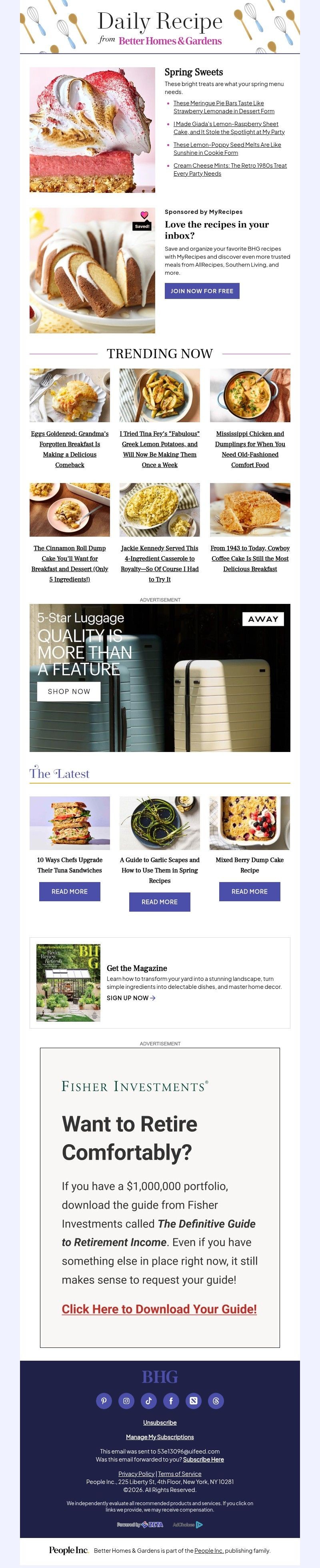 Screenshot of email with subject /media/emails/0687f214-18b0-4ba0-9d38-1d71ab81b9ff.jpg