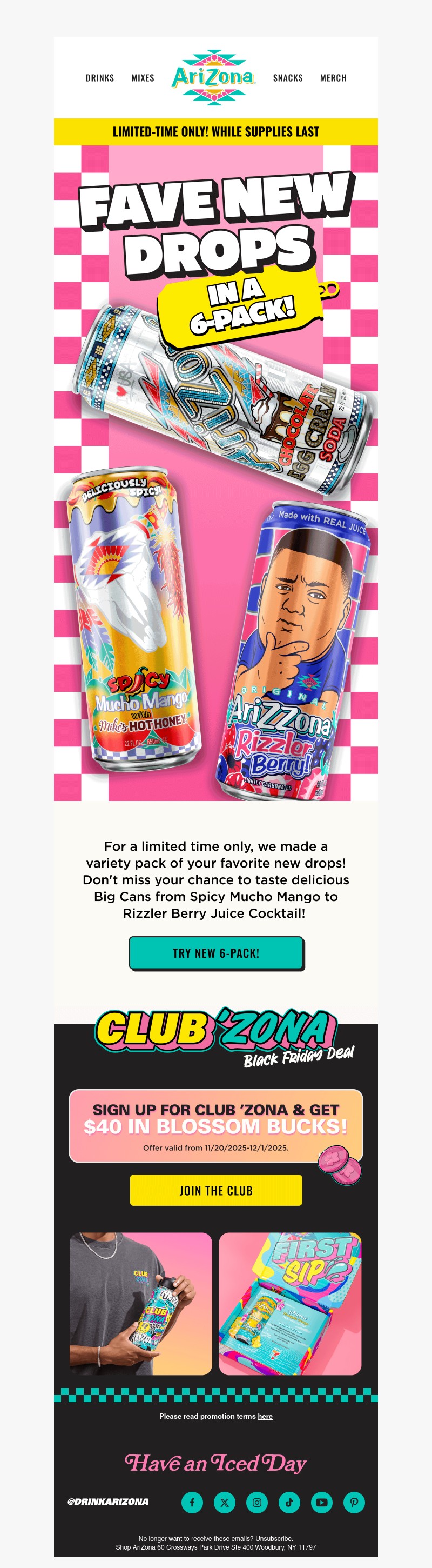 Screenshot of email with subject /media/emails/0688c6b6-0d57-426a-a6bf-f38226aeb6b3.jpg