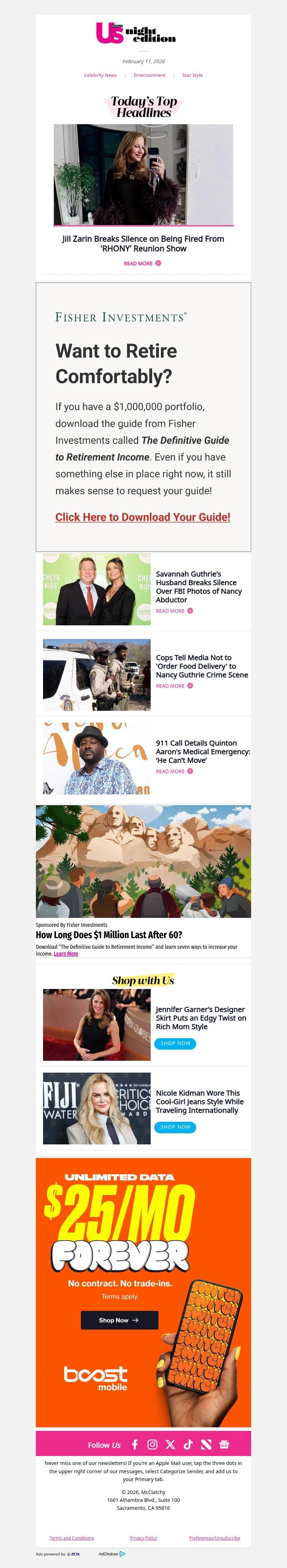 Screenshot of email with subject /media/emails/0688fd04-9521-4f35-ae39-186f8e2488bb.jpg