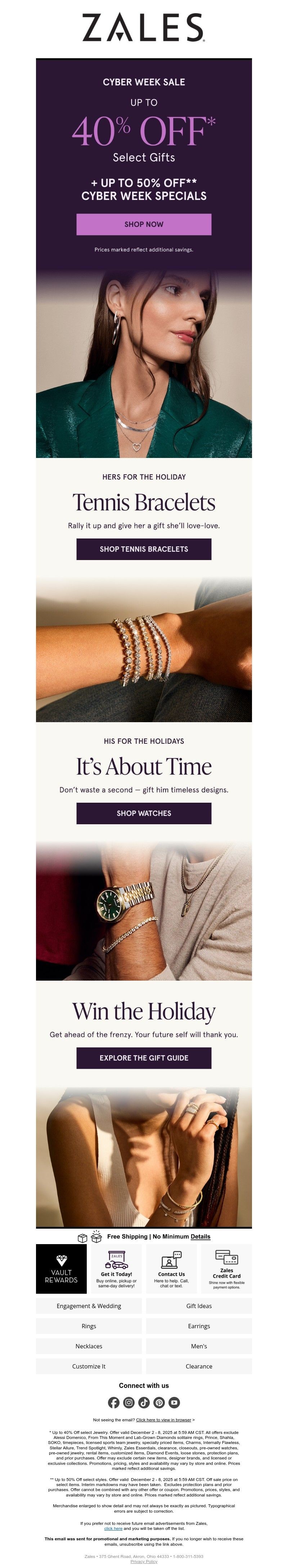 Screenshot of email with subject /media/emails/068939b3-f2b1-4c49-8fa8-c3158e015be8.jpg