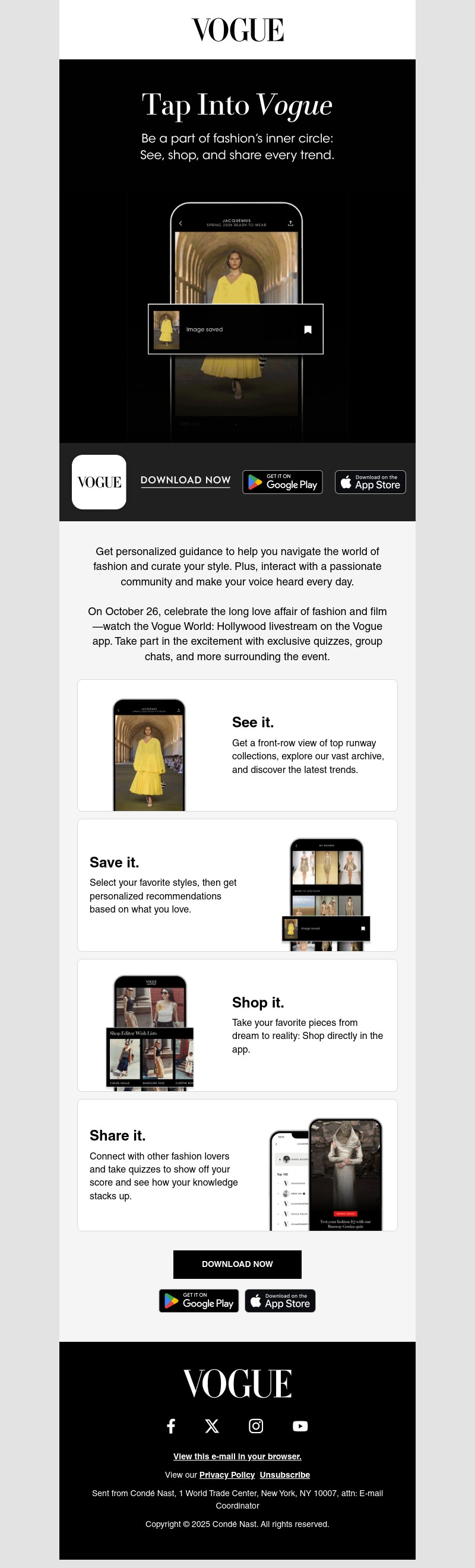 Screenshot of email with subject /media/emails/06893c81-ad80-4b0b-a32f-d1984953c1d2.jpg