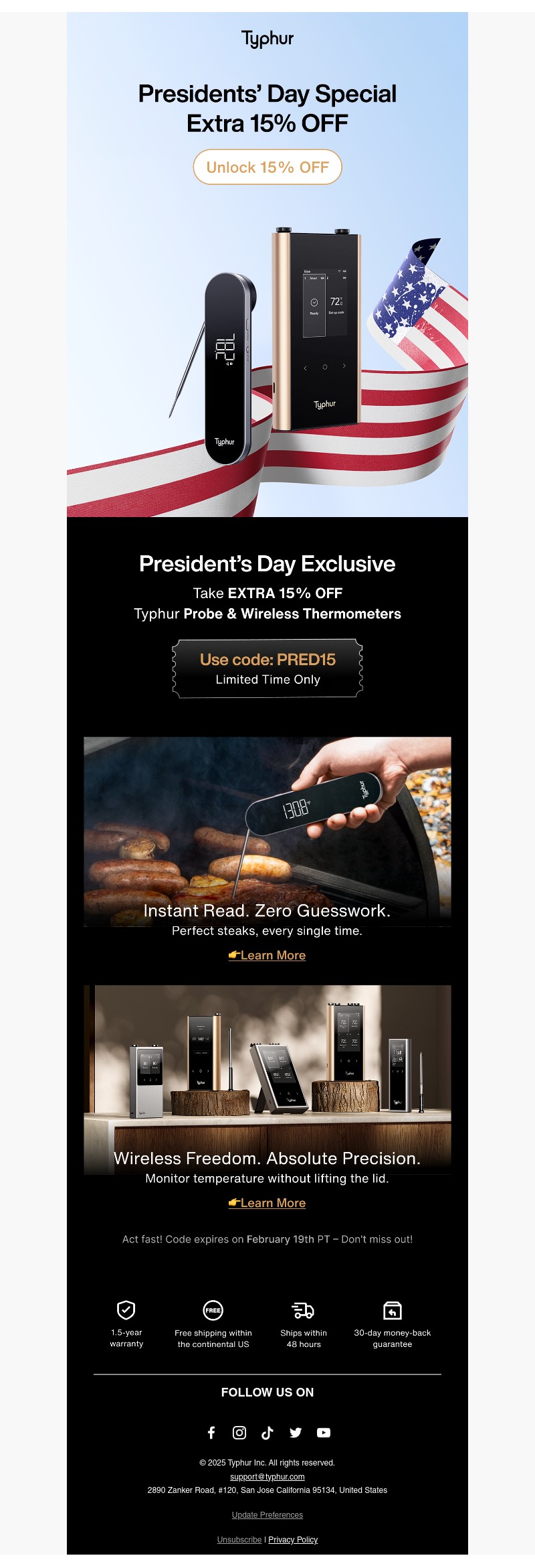 Screenshot of email with subject /media/emails/06899779-56d7-4c45-adf0-7f889d707924.jpg