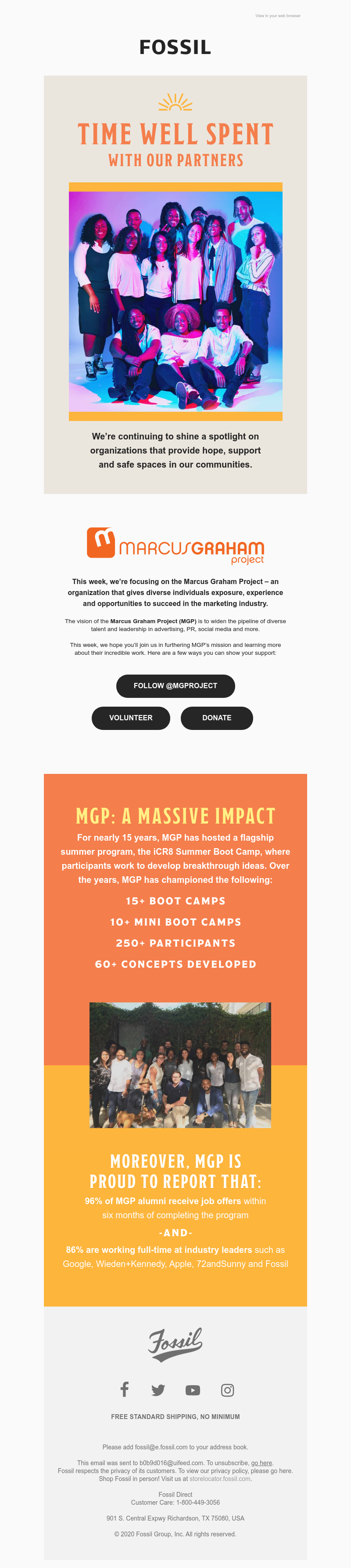 Screenshot of email with subject /media/emails/068b884d-4af1-4f57-8d12-0f6301af3ca9.png