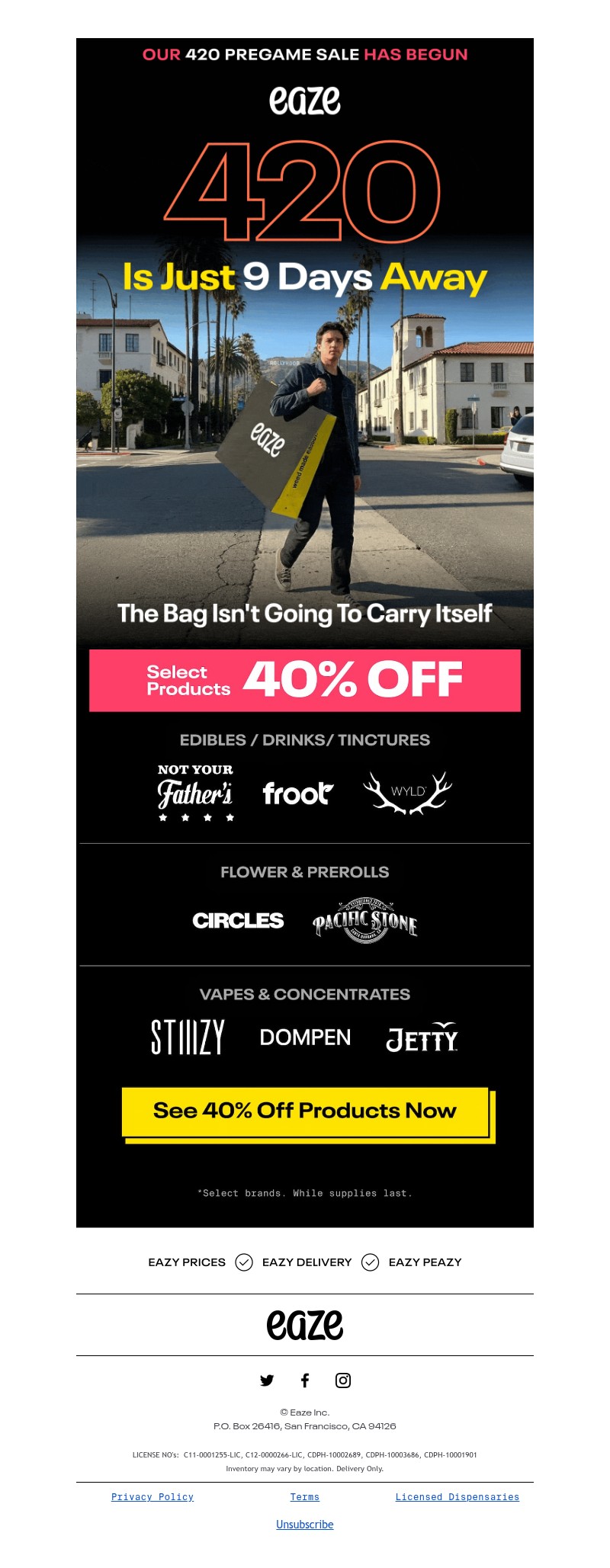 Screenshot of email with subject /media/emails/068bf4d1-977b-4eb1-ac90-175677ce26be.jpg