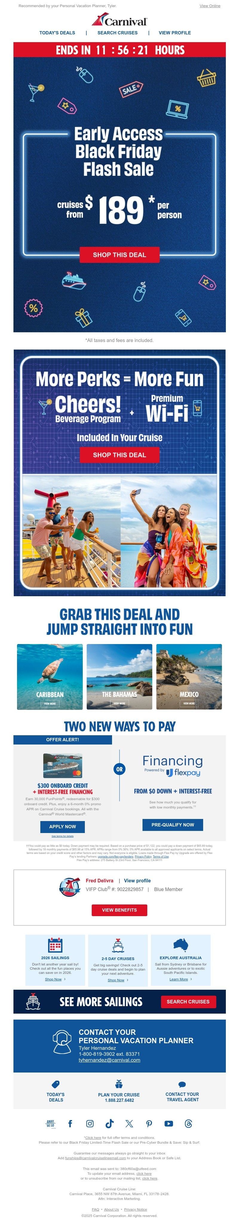 Screenshot of email with subject /media/emails/068e1d57-f5c3-4001-b4aa-0b08e7469f72.jpg